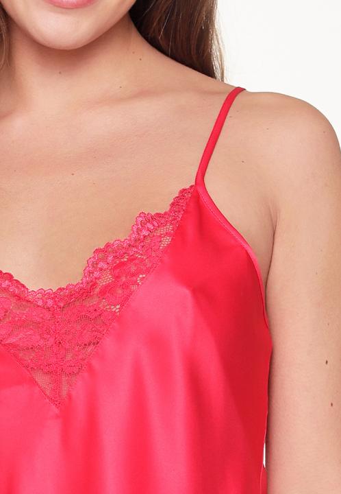 Produktbild LingaDore Chemise (XXL)