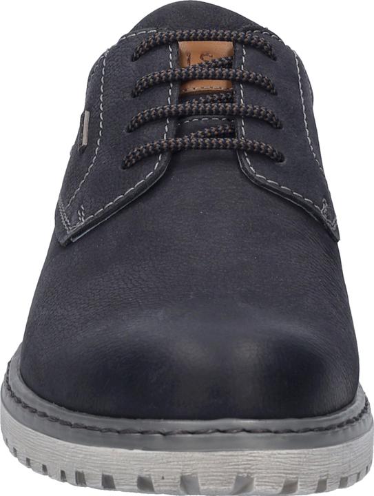 Produktbild Josef Seibel 42950-TE071 (49)