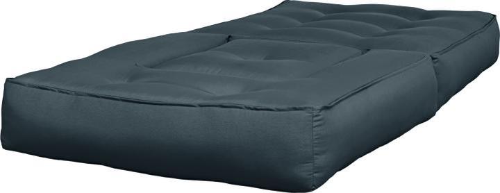 Actual product image Karup Design Cube