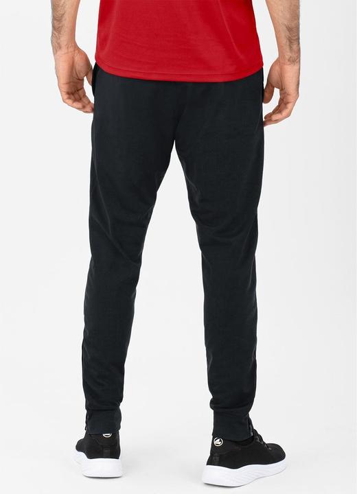 Immagine prodotto JAKO Pantaloni In Poliestere Classico (XXL)
