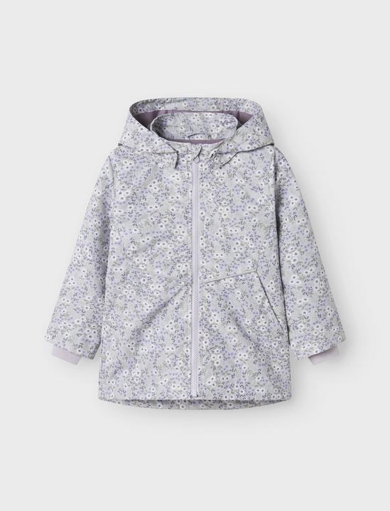Image du produit Name it Übergangs Jacke (104)