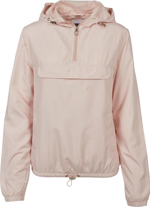 Produktbild Urban Classics Light Jacket (S)
