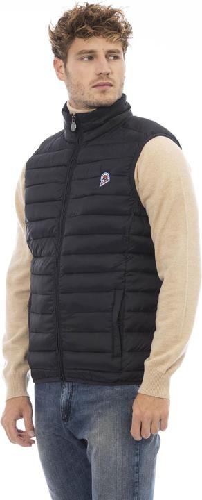 Produktbild Invicta 4437181Utj (XL)