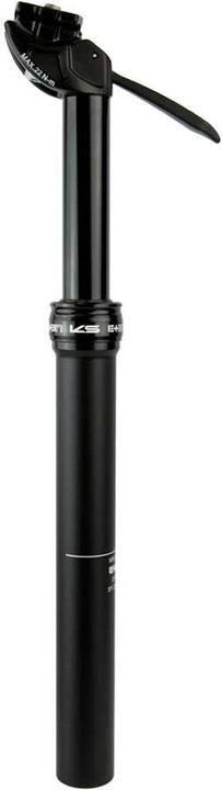 Produktbild Kind Shock eTEN (27.20 mm)