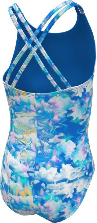Image du produit Nike Dream Clouds Spiderback One Piece (XS)