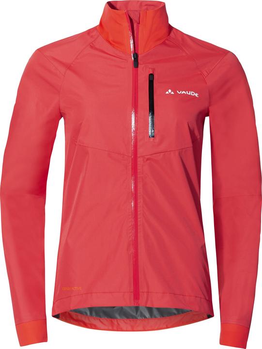 Image du produit Vaude Kuro Rain (44, XL)