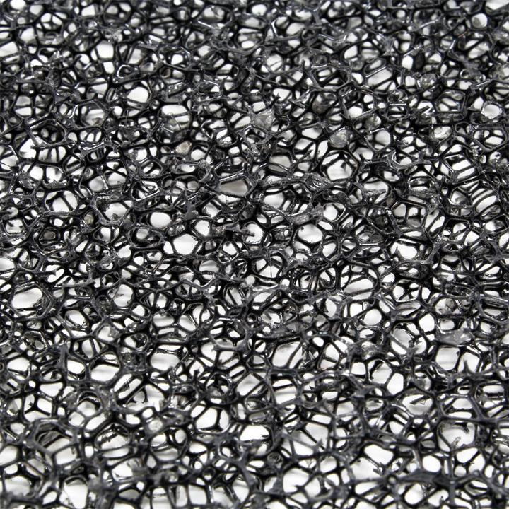 Produktbild Wiltec SK-40 Ersatzteil Filterschwamm Skimmer Schwamm Teichskimmer Teichpflege