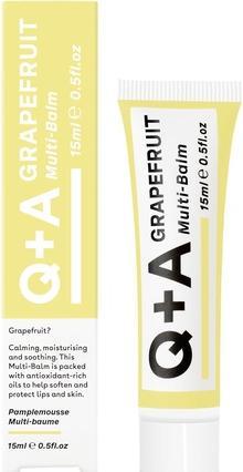 Immagine prodotto Decleor Crema occhi illuminante al gelsomino (Crema occhi) 30 ml (30 ml)