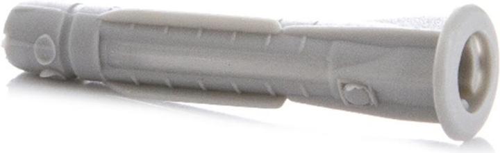 Produktbild Haushalt NYLON PLUG TPFC 8X51 8705112 6PCS