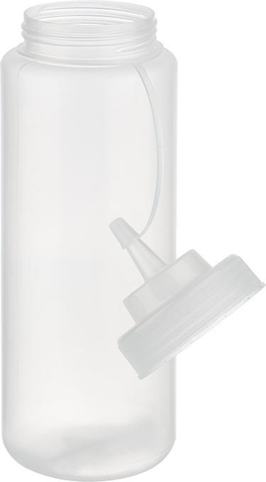 Produktbild APS Quetschflasche