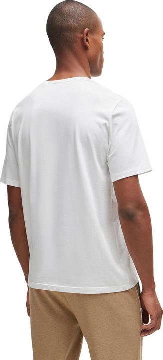 Produktbild BOSS Mix & Match T-Shirt R (4XL)