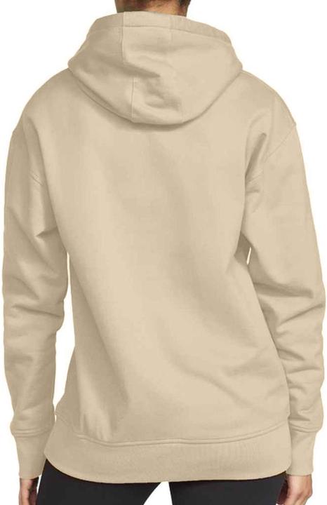 Immagine prodotto Gildan Softstyle Felpa con Cappuccio Peso medio Adulto Unisex (4XL)