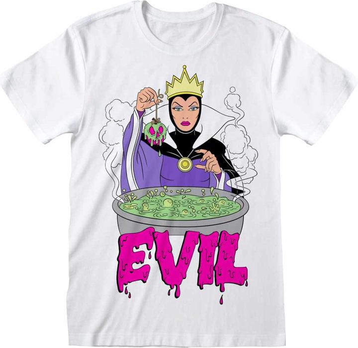 Produktbild Snow White TShirt (XL)