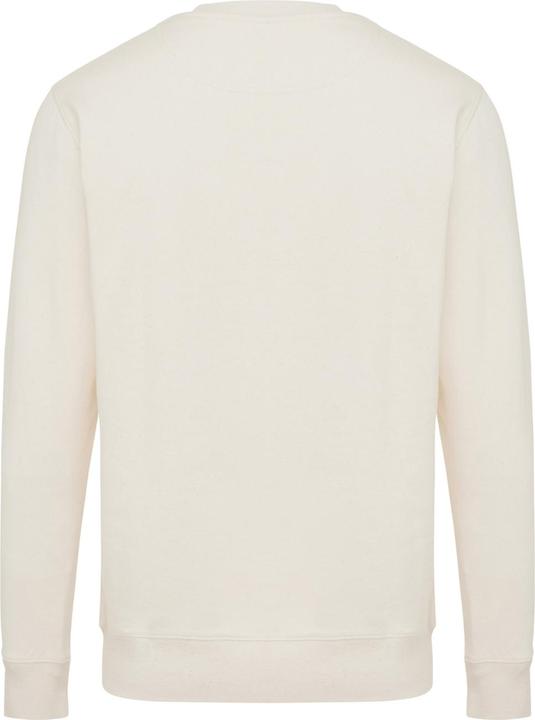 Produktbild Universal Textiles Etosha Sweatshirt Leicht (S)