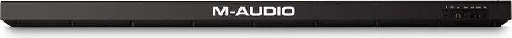Actual product image M-Audio Keystation 88 MK3 (Keyboards)