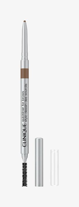 Image du produit Clinique Quickliner (Soft Chestnut)