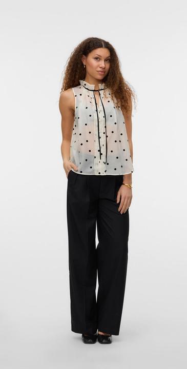 Produktbild Vero Moda VMYOJA Top Top (M)