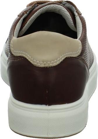 Produktbild Igi&co Sacha (40)