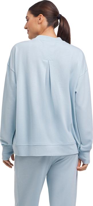 Produktbild Falke TR Studio Sweatshirt w (L)