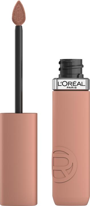L'Oréal Paris Infaillible (105 Breakfast In Bed)