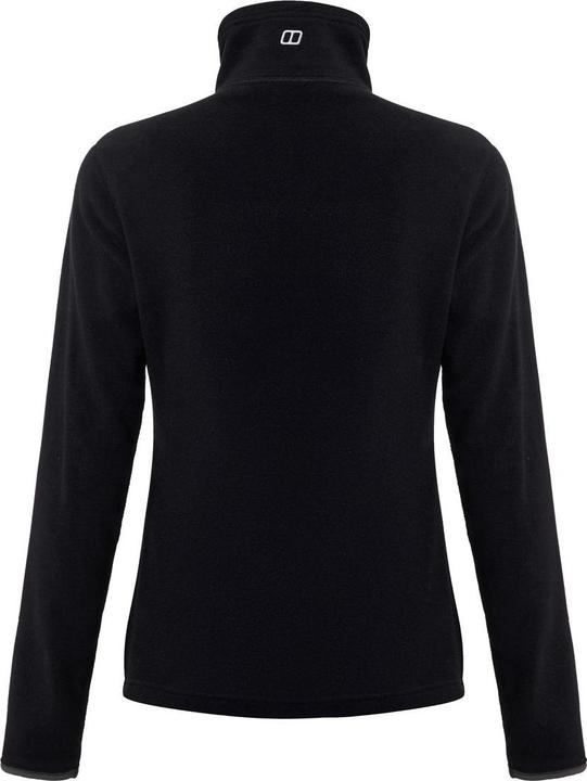 Produktbild Berghaus Prism 2.0 Micro Half Zip Fleece (8)