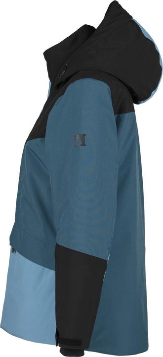 Produktbild Heber Peak Women's PinusHe. II Ski Jacket (3XL)