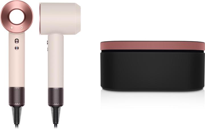 Image du produit Dyson Supersonic
