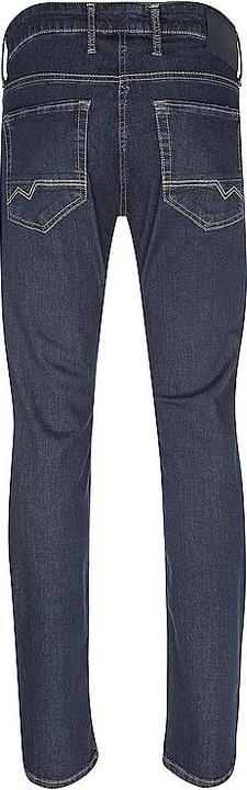 Actual product image MAC Jeans Arne Pipe Weight (W33/L32)