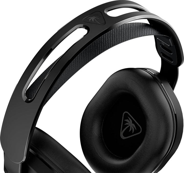 Actual product image Turtle Beach STEALTH 500 PS5 - Headset (Wireless)