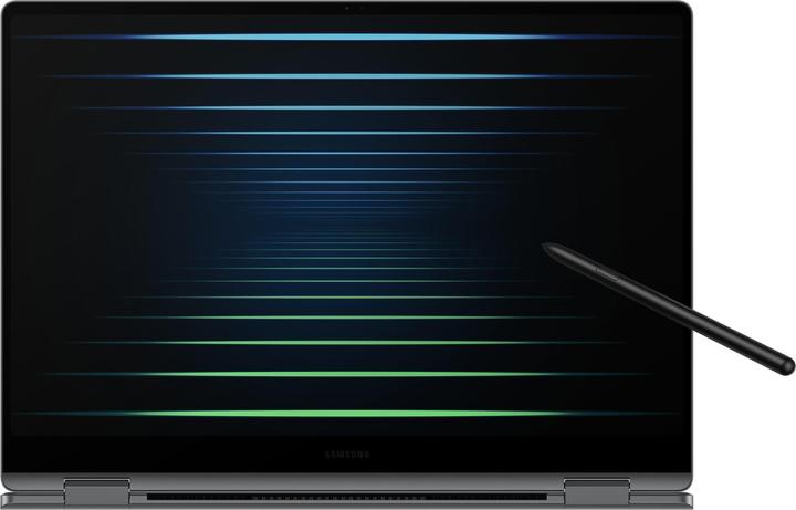 Immagine prodotto Samsung Galaxy Book5 Pro 360 (16", 16 GB, 1000 GB)