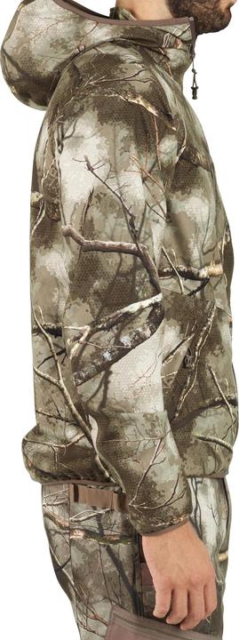 Immagine prodotto Solognac TREEMETIC 500 (3XL)