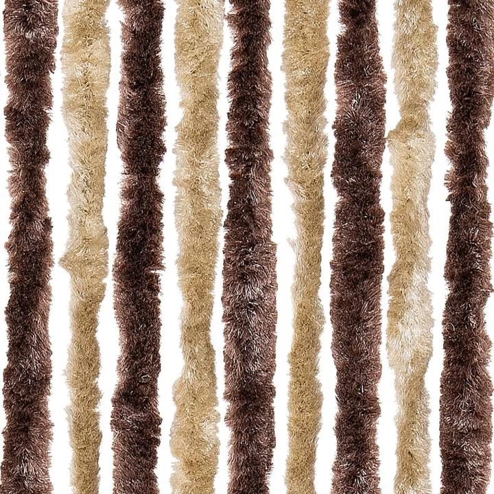 Image du produit VidaXL Cholena (56 x 200 cm)