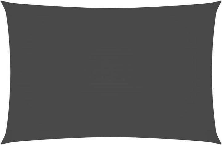 Immagine prodotto VidaXL Nezhatok (200 x 400 cm)
