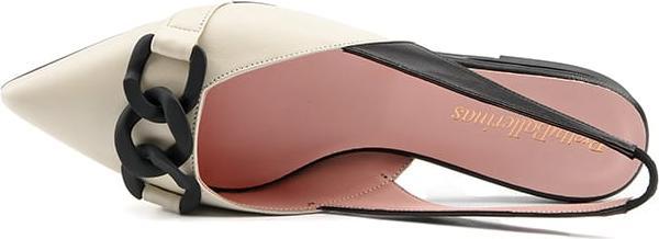 Produktbild Pretty Ballerinas Ella-36 (36)