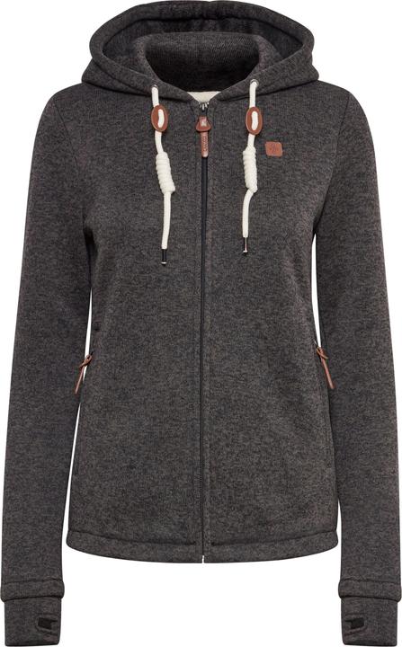 Image du produit Oxmo OXThory 21300563-ME (XS)