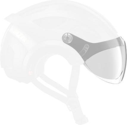 Productafbeelding Lazer Sport Deel Anverz