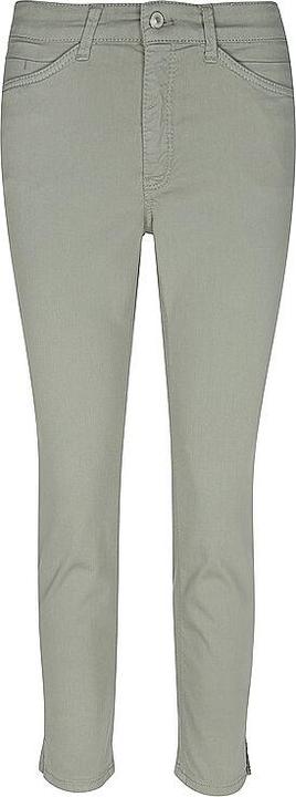 Produktbild MAC Jeans Dream Summer (W40/L26)