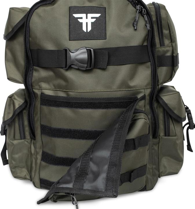 Immagine prodotto Fallen M35826 (26 l)