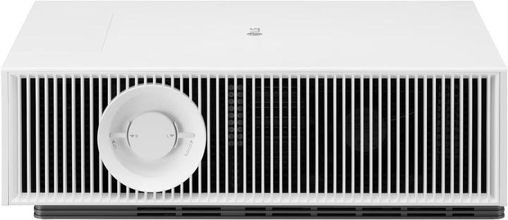 Produktbild LG HU710PW (4K, 2000 lm, 1.30 - 2.08)