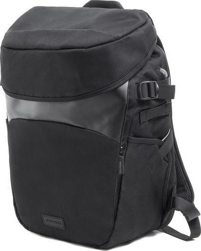 Crumpler Life Hack (Sac à dos photo, 25 l)