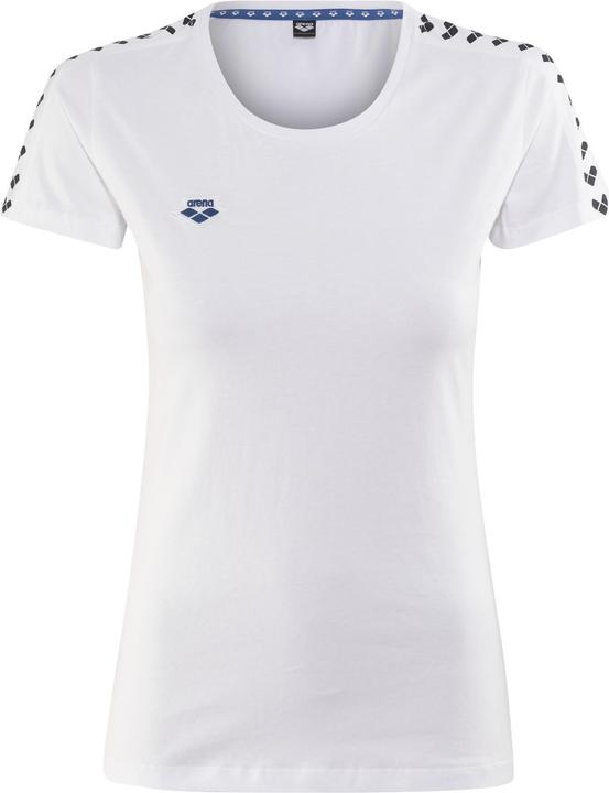 Produktbild Arena Team T-Shirt (L)