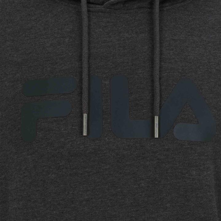 Produktbild FILA Sweatshirt Casual Bequem sitzend BARUMINI hoody (XXL)