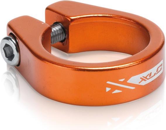 Actual product image XLC PC-B09