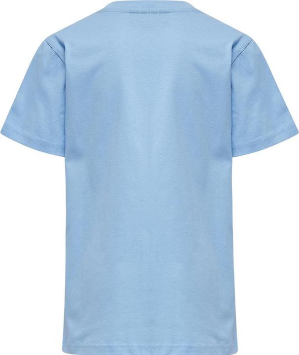 Immagine prodotto hummel Tres T-Shirt S/S (164)