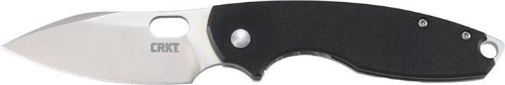 Image du produit CRKT Pilar III (7.50 cm)