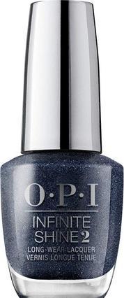 Produktbild OPI Infinite Shine Grease ISLG52 Danny & S (Farblack)