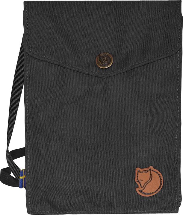 Produktbild Fjällräven Pocket