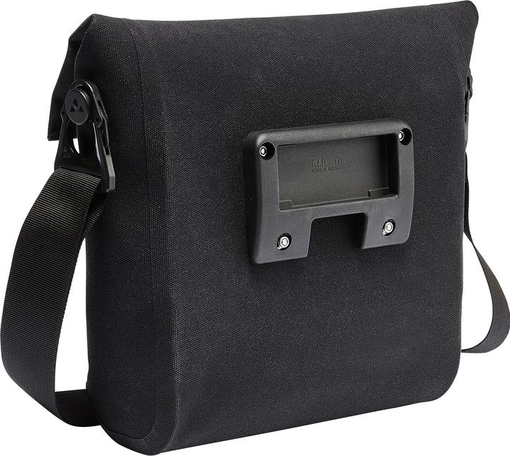 Produktbild Vaude Augsburg IV (6 l, Lenkertasche)