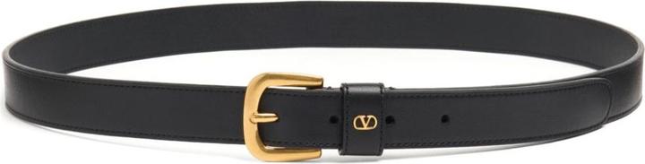 Produktbild Valentino Garavani Belts Black (105)