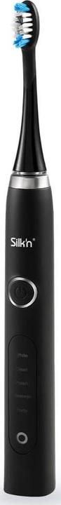 Produktbild Silk'n Sonic Smile (Schallzahnbürste)